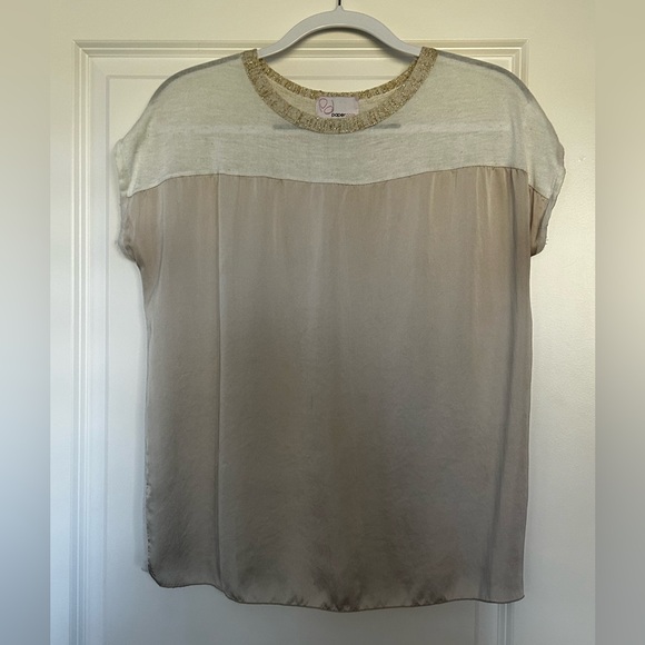 Tops - Holiday top